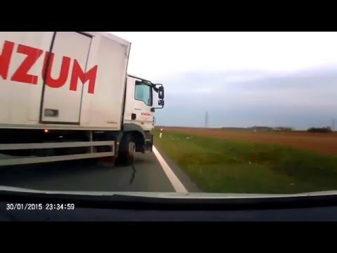 Он был близок