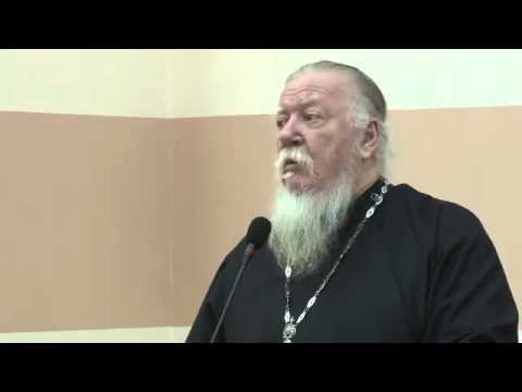 А я не замужем, чё делать ? 