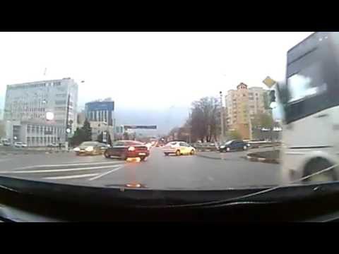 Помог повернуть