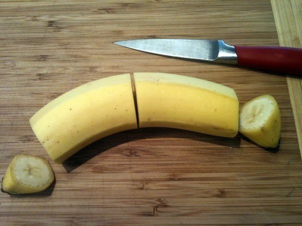 Оцените, это действительно очень вкусно!