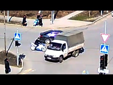 Сезон хрустов открыт ...