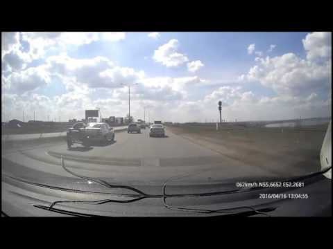 Мужик ты кресло потерял 