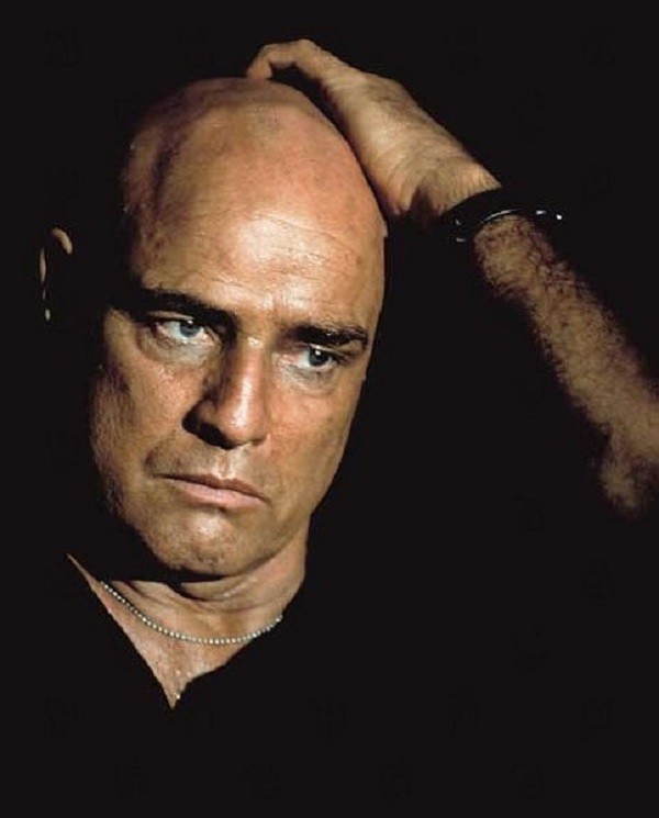 10 фактов, связанных с фильмом "Апокалипсис сегодня"