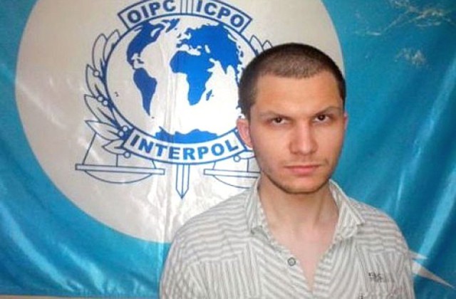 Российский хакер Александр Панин осужден в США на 9,5 лет