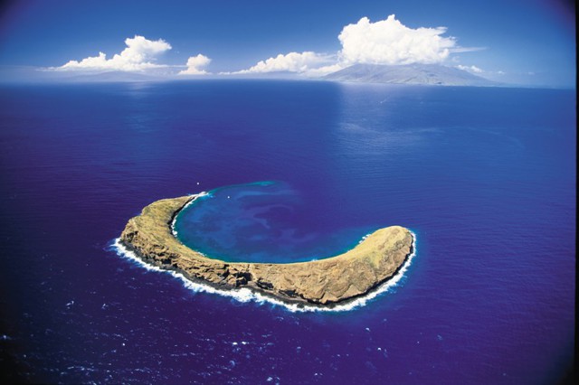 12 причин, почему Мауи - лучший остров на планете