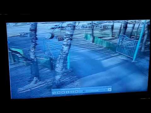 В Кемерове в ДТП с участием экс-главы областного ГИБДД погибло три человека