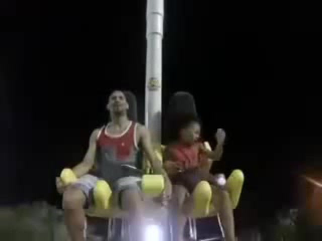 Coub — Бесконечный цикл веселья