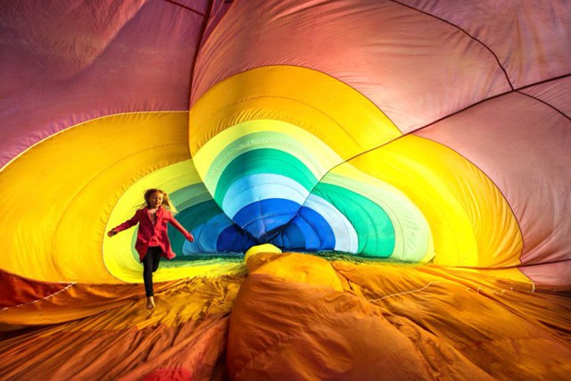 Фотоподборка за 25.04.2016