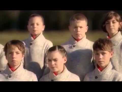 «И все О той весне»