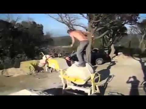 Когда не работает бетономешалка 