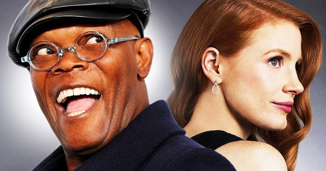 20 знаменитостей, которые начали карьеру только после 30