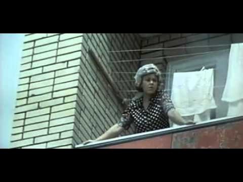  Приближается время дачи и шашлыков