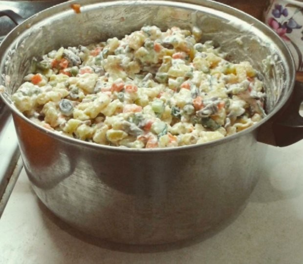 «Покойтесь с миром, ёжики»