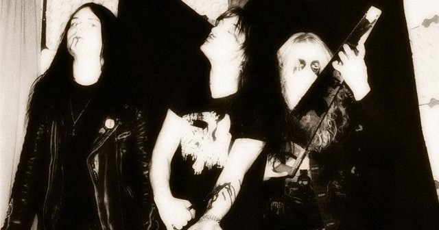 10 самых опасных рок-групп в истории