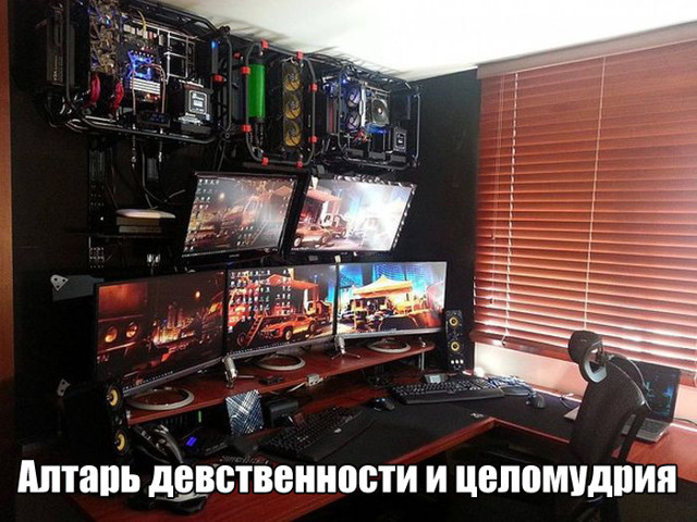 Прикольные картинки. 06.05.16