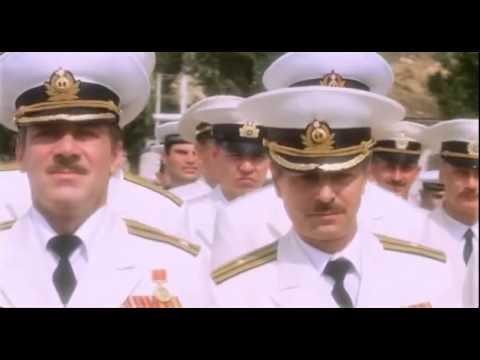 Я знаю что ребята это было