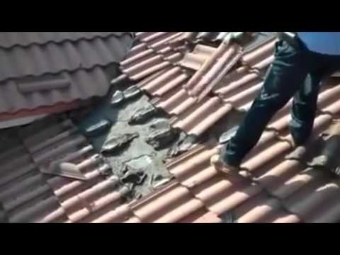 Строители были в шоке