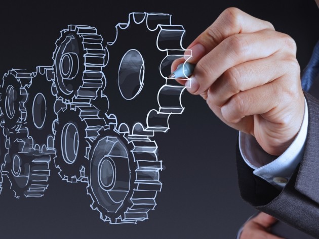 100 МЛН РУБЛЕЙ ЗА ЛУЧШИЙ ПРОМЫШЛЕННЫЙ СТАРТАП