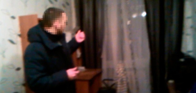 Герой или убийца?