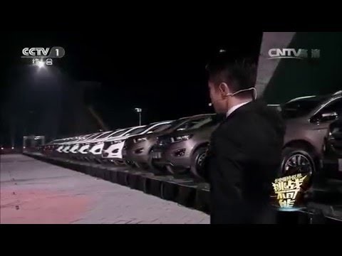 Невероятно что она сделала