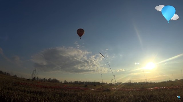 Двойной Сброс Маркеров на кресте