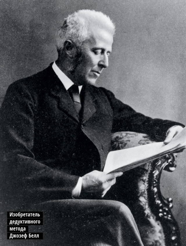 Жизнь замечательных прототипов