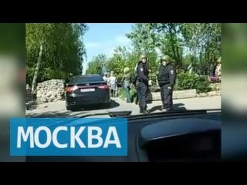 Ничего святого, для них важны только бабки и сфера влияния. Нужны ли такие люди обществу?