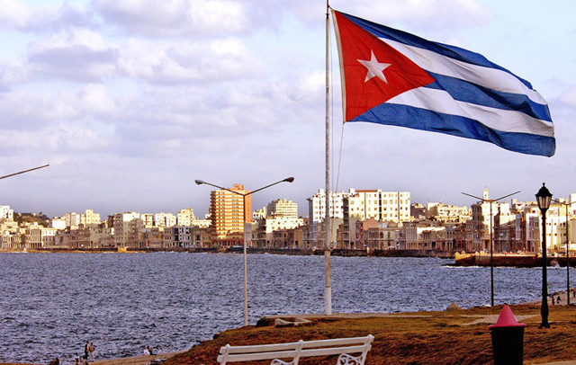 Остров Свободы: малоизвестные факты о Кубе