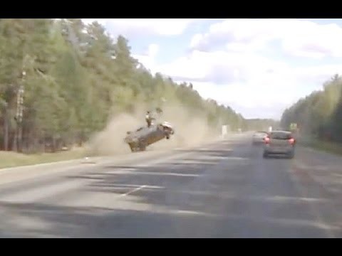 Подборка "летунов"