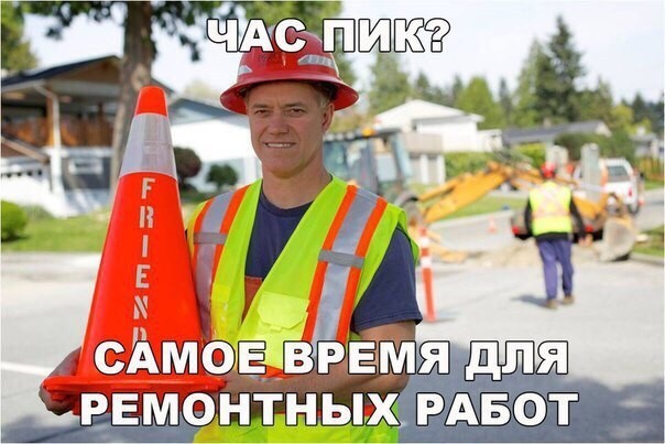 Картинки с надписями