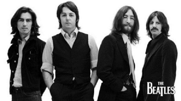 22 факта о последнем альбоме "The Beatles"