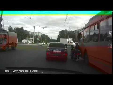 Протер пыль 