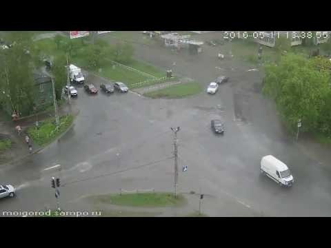 Будет ли обоюдка? 