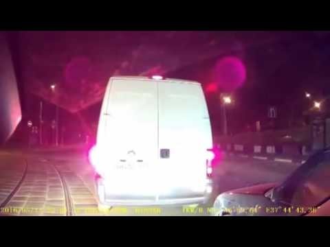 Не пустил  потратил 3 часа