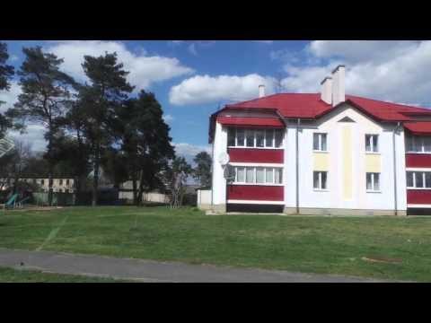 Видеоперехват