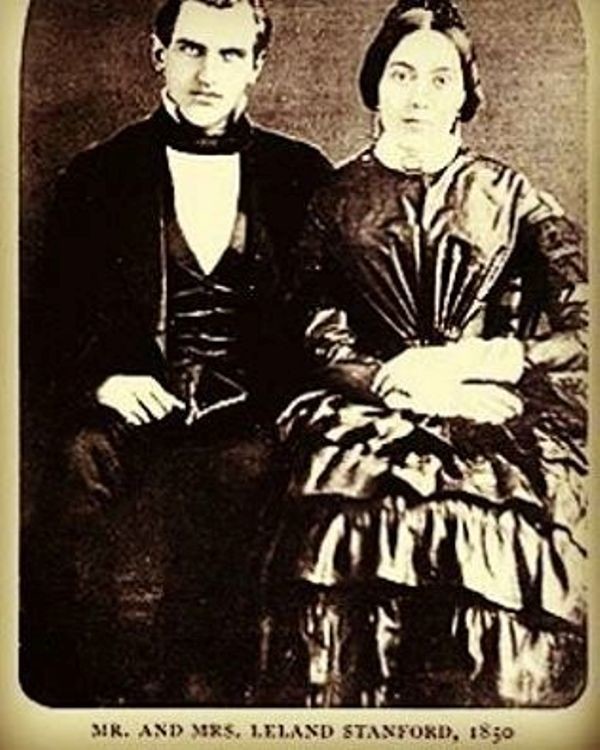 Бывает и так