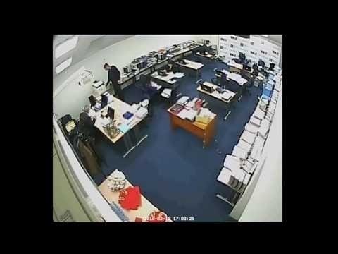 Как отдельные сотрудники Рособрнадзора осуществляли проверку МТИ