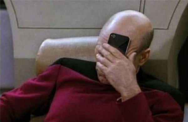 Звонок «Котёнка» на iPhone подвел должника-лихача на приеме у приставов