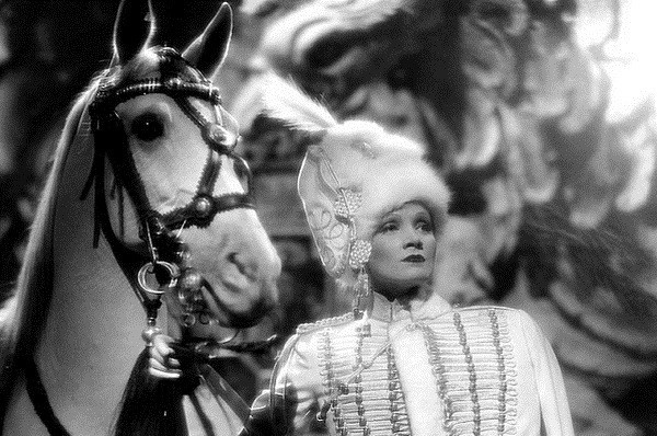 Екатерина II