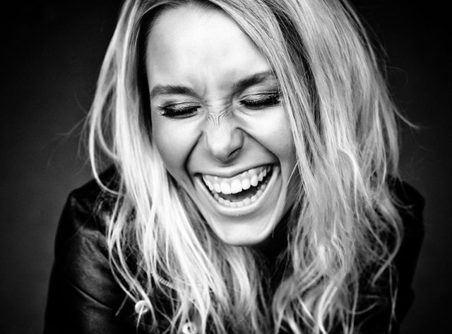 Смешные истории пользователей опубликованные в интернете