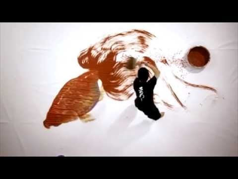 Видео для отдыха и наслаждения