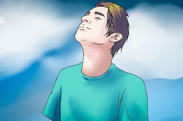 Как научиться засыпать в течение одной минуты?