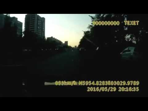Невидимый автор