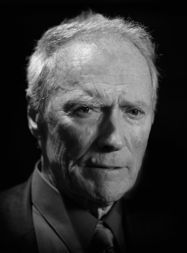 День Рождения Clint Eastwood - !86!