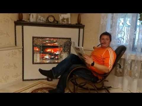 Как я пытался телефон убить