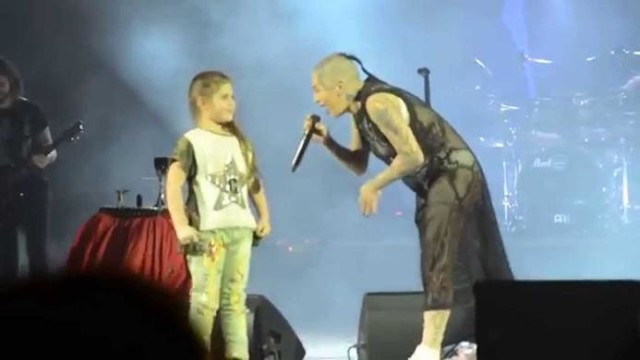 Кто был первым?