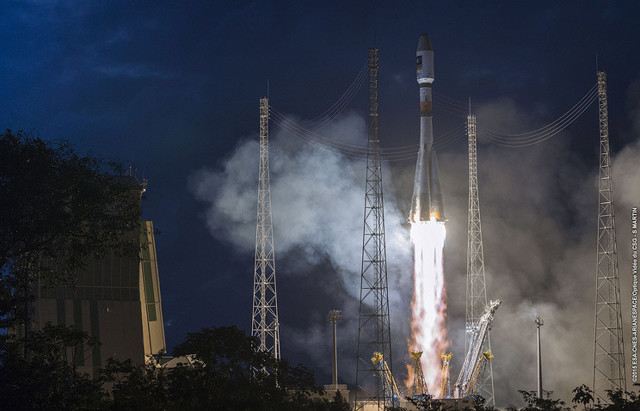 Россия – нам есть чем гордиться! 