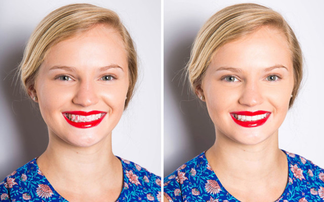 8 самых раздражающих проблем в макияже и как с ними бороться 