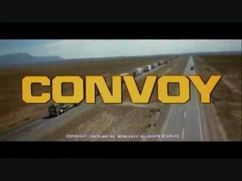 OLD SCHOOL MUSIC - 3. COUNTRY & truck songs