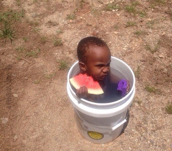 Фарш из картинок ч. 7 